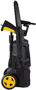 Aparat de spalat cu presiune Huter M-3-1650
