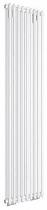Radiator Gorgiel Cezar Ad2 180/70 White 01 (21)