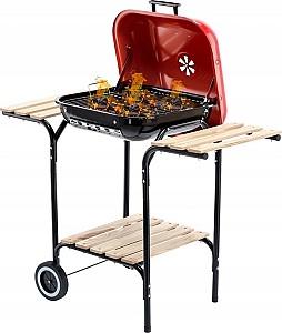 Grill barbeque BBQ 0155