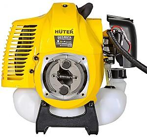 Motocoasa pe benzina Huter GGT-553TA