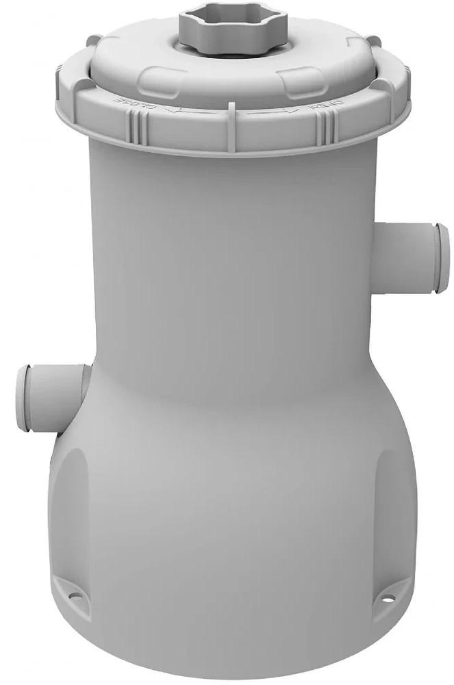  Avenli 29P415EU