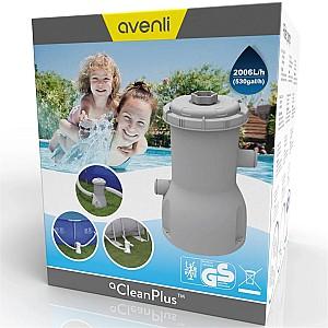  Avenli 29P415EU
