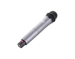 Microfon voce The t.bone TWS 16 HT 600 Mhz