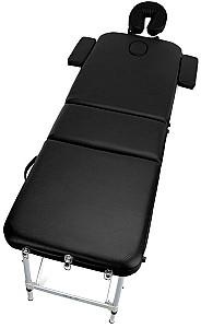 Masa pentru masaj BodyFit 4082