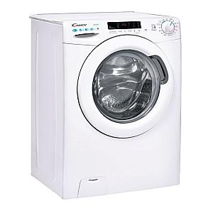 Masina de spalat CANDY Smart CSWS 4852DWE/1-S
