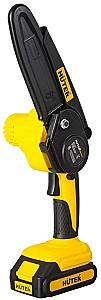 Fierastrau electric cu lant Huter ELS-2-Li-6K