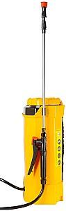 Stropitoare pulverizator Huter SP-12/8AC