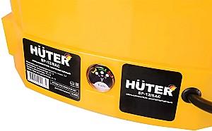 Stropitoare pulverizator Huter SP-12/8AC