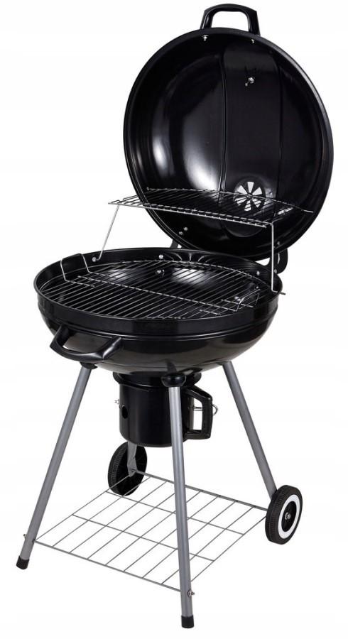 Grill barbeque BBQ 5313
