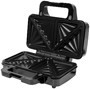 Aparat pentru sandvisuri Lund LUN67530