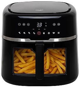Friteuza cu aer cald Adler AD-6318