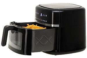 Friteuza cu aer cald Adler AD-6318