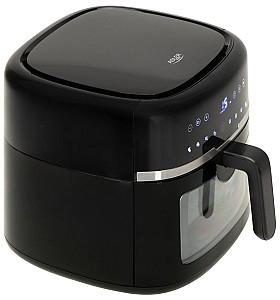Friteuza cu aer cald Adler AD-6318