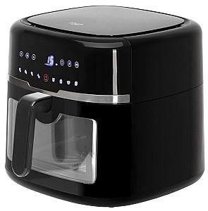 Friteuza cu aer cald Adler AD-6318
