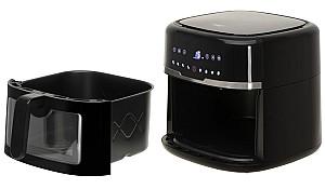 Friteuza cu aer cald Adler AD-6318