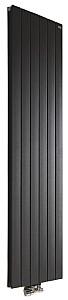 Radiator Gorgiel Altus VV AVV2 180/50 Grafit Matt (17261)
