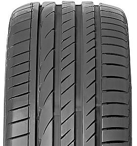 Anvelopa LAUFENN LK01 205/60R16 XL 96V