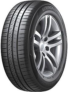 Anvelopa Hankook K435 195/65R15 91H