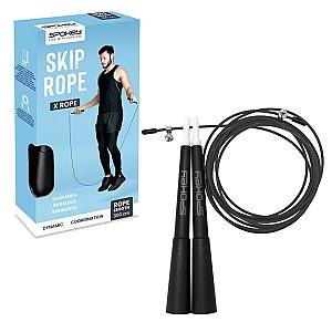 Coarda de sarit Spokey X Rope (944031)