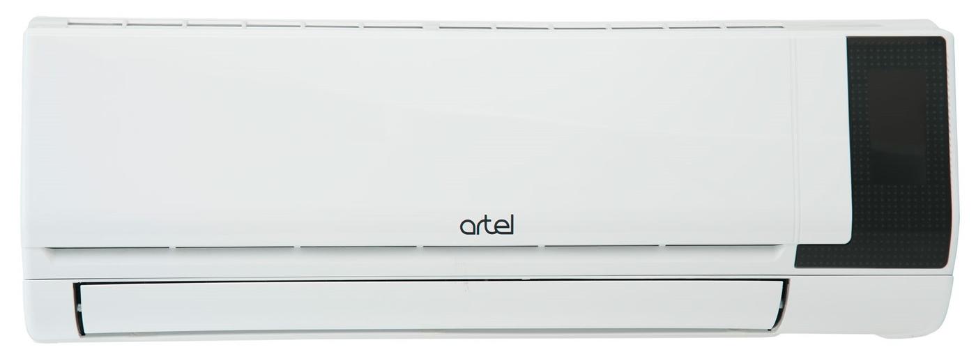 Aer conditionat Artel ART-09HME23