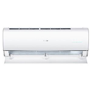 Aer conditionat Haier JADE Plus DC Inverter Super Match AS50S2SJ1FA-3-1U50JECFRA-3