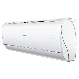 Aer conditionat Haier JADE Plus DC Inverter Super Match AS50S2SJ1FA-3-1U50JECFRA-3