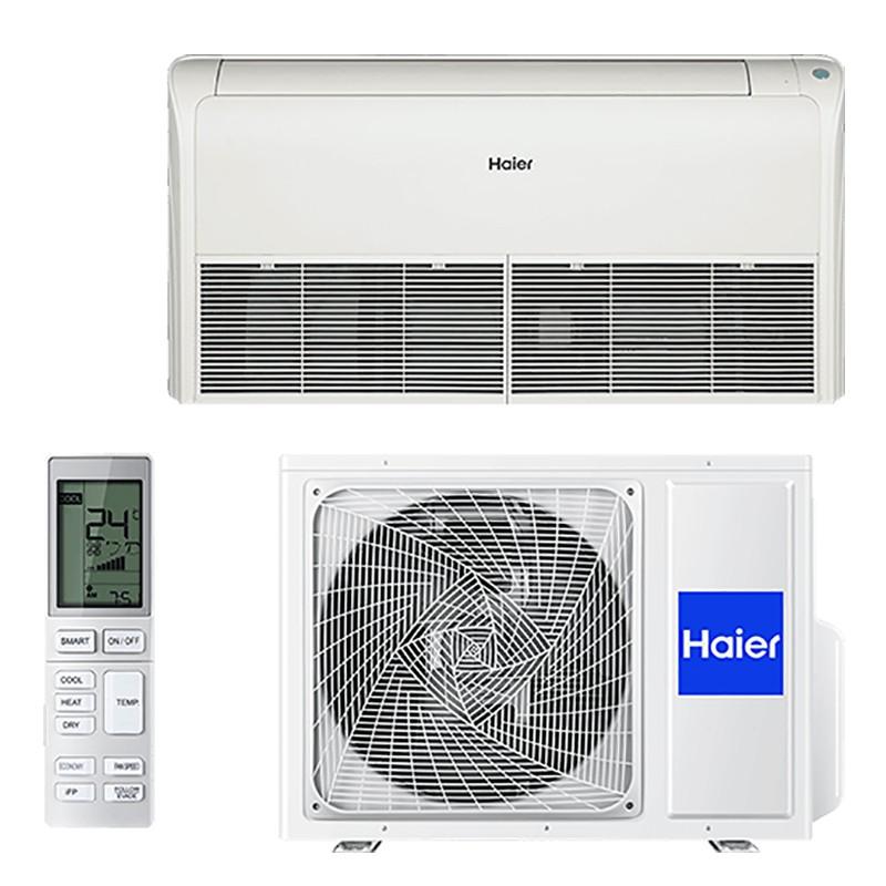 Aer conditionat Haier AC35S2SG1FA/1U35S2SM1FA