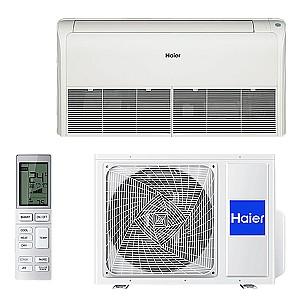 Aer conditionat Haier AC50S2SG1FA/1U50S2SJ2FA