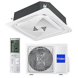 Aer conditionat Haier ABH105H1ERG/1U105S2SS2FA