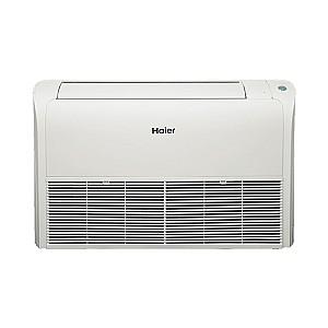 Aer conditionat Haier AC105S2SH1FA/1U105S2SS2FA
