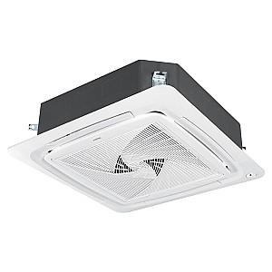 Aer conditionat Haier ABH125K1ERG/1U125S2SN2FB