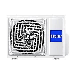 Aer conditionat Haier AC125S2SK1FA/1U125S2SN2FB