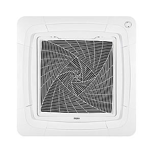 Aer conditionat Haier ABH140K1ERG/1U140S2SN1FB