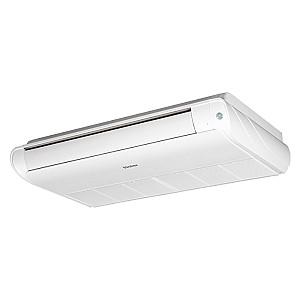 Aer conditionat Haier AC160S2SK1FA/1U160S2SP1FB