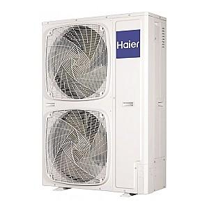 Aer conditionat Haier AC160S2SK1FA/1U160S2SP1FB