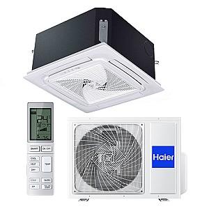 Aer conditionat Haier AB35S2SC2FA/1U35S2SM1FA