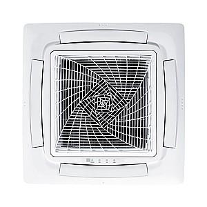 Aer conditionat Haier AB35S2SC2FA/1U35S2SM1FA