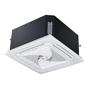 Aer conditionat Haier AB50S2SC2FA/1U50S2SJ2FA