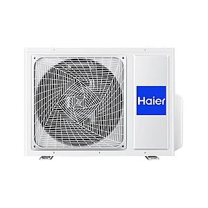 Aer conditionat Haier AB50S2SC2FA/1U50S2SJ2FA