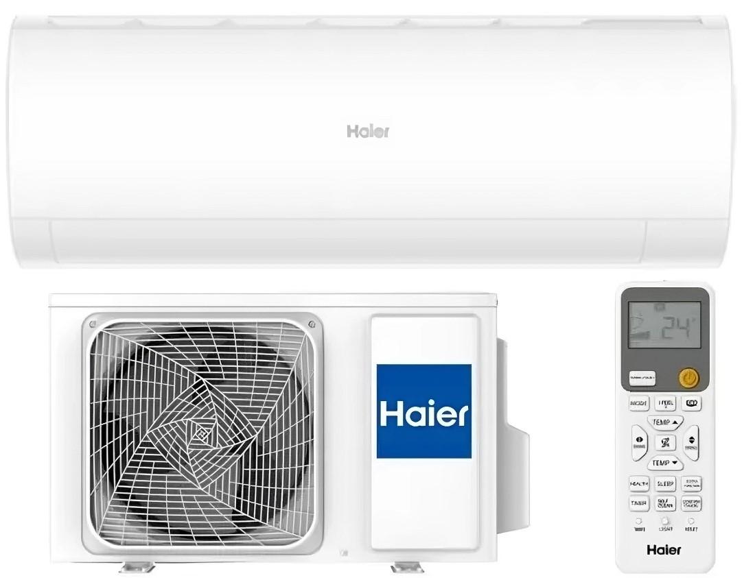 Aer conditionat Haier PEARL Premium DC Inverter R32 AS71PEPHRA-PRE 1U68WEGFRA-H