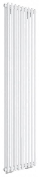 Radiator Gorgiel Cezar AD2 180/55 White 01 (21)