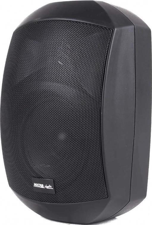 Sistem acustic profesional Master XB640