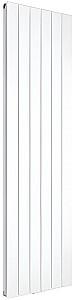 Radiator Gorgiel Altus VV AVV2 180/40 White 01 (51) (19268)