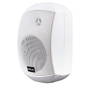 Sistem acustic profesional Master XB420W