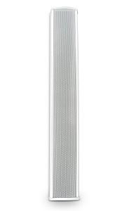 Sistem acustic profesional Master CS 950