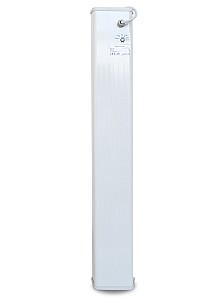 Sistem acustic profesional Master CS 950