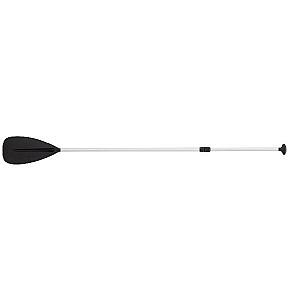 Placa SUP Intex SUP (68242 ) board “Aqua Quest 320”