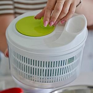 Strecurătoare Tadar Funnel