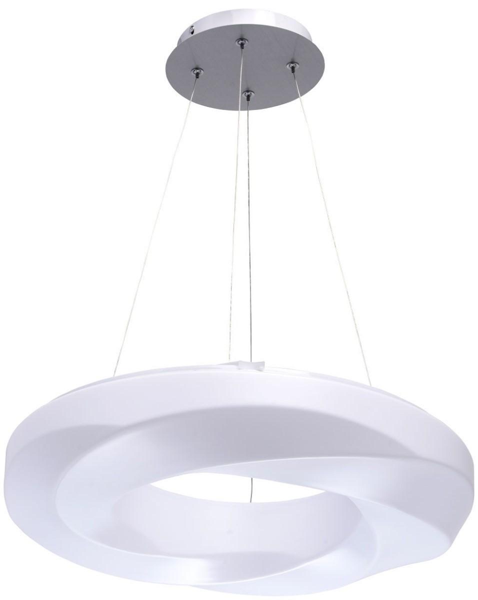 Lustra led MW-LIGHT Norden (660012701)