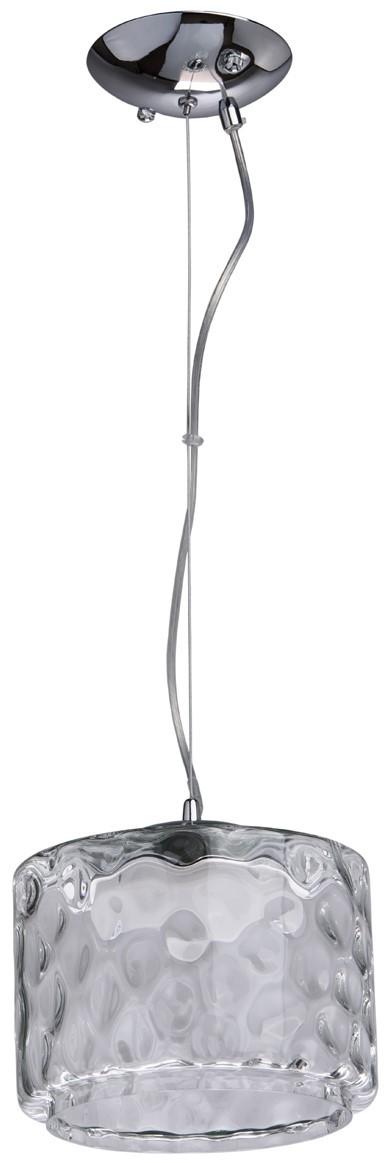 Lustra led MW-LIGHT Claire (463011101)